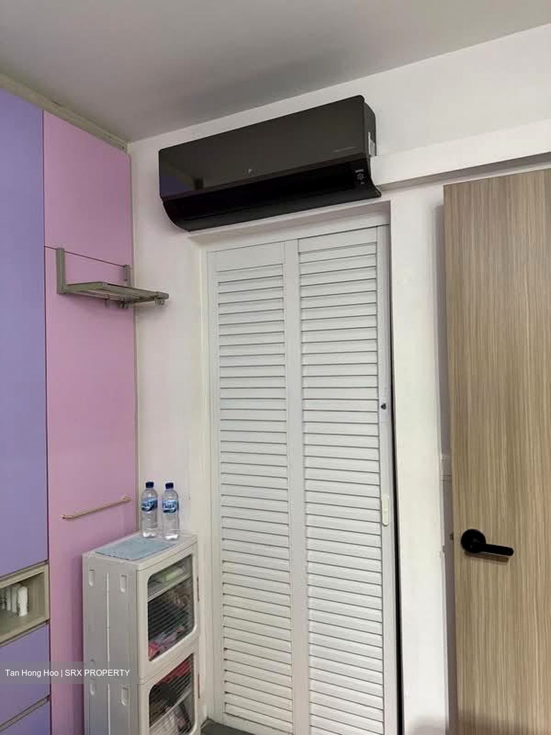 Blk 986B Buangkok Court (Hougang), HDB 3 Rooms #529321531